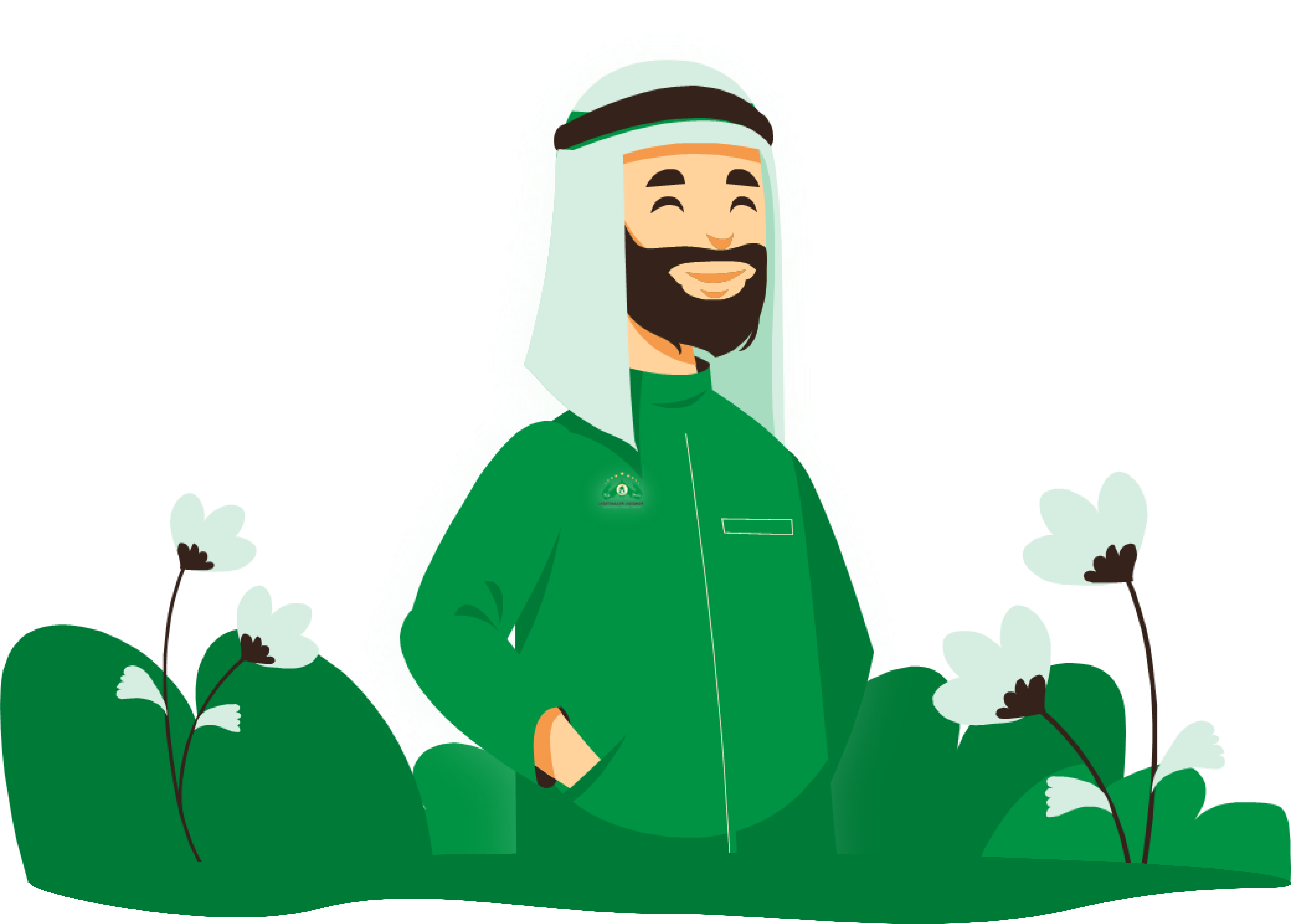 auth-login-illustration