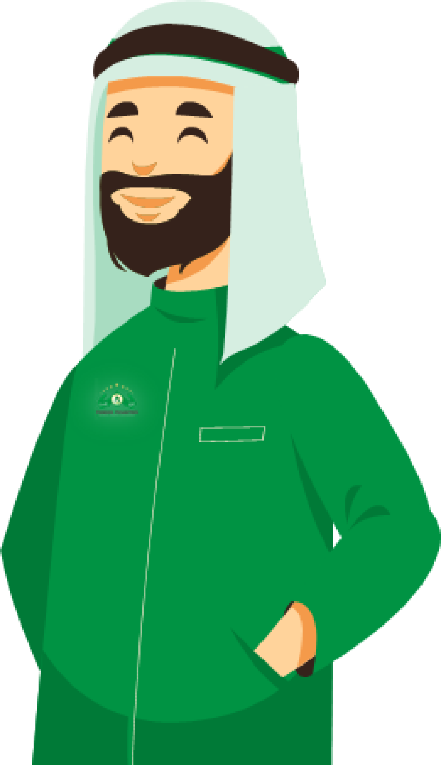 Ponpes Darul Arifin Annahdly